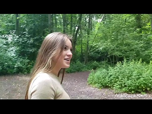❤️ I asked Evelina to have sex in a public place! She said yes. Then I fucked her in the ass and cum in her mouth. Then she pissed herself. ❤️❌ Porno fb at en-gb.tvmarket.top ️