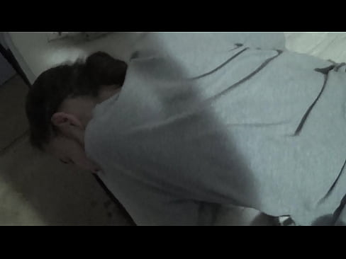 ❤️ Fucked a sweetheart while she was sleeping s. d. ❤️❌ Porno fb at en-gb.tvmarket.top ️