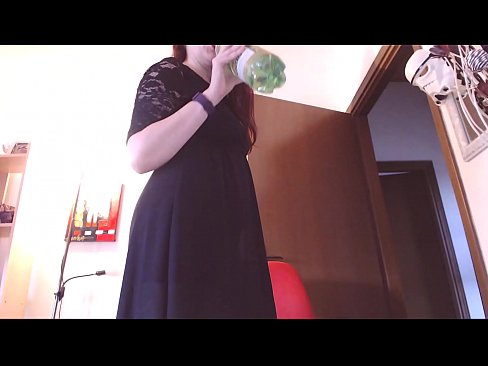 ❤️ A submissive slave who loves dirty and luscious panties is forced to masturbate after watching this video! ❤️❌ Porno fb at en-gb.tvmarket.top ️