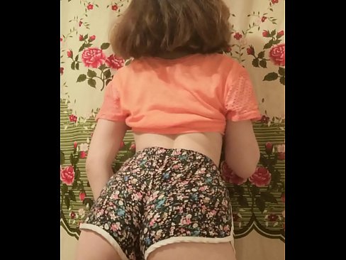 ❤️ Sexy young babe stripping off her shorts on camera. ❤️❌ Porno fb at en-gb.tvmarket.top ️