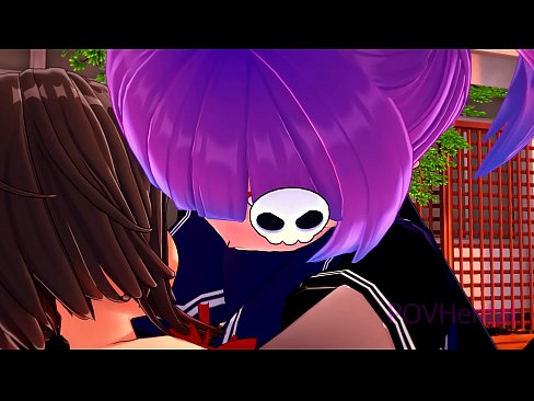 ❤️ Arachne girl monster. ❤️❌ Porno fb at en-gb.tvmarket.top ️