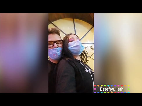 ❤️ Damn quarantine's driving me crazy ❤️❌ Porno fb at en-gb.tvmarket.top ️