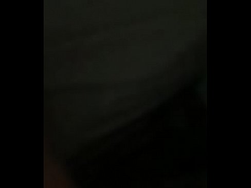 ❤️ Hospital Nurse hot bitch cancer ❤️❌ Porno fb at en-gb.tvmarket.top ️