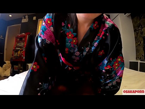 ❤️ Young cosplay girl loves sex to orgasm with a squirt in a horsewoman and a blowjob. Asian girl with hairy pussy and beautiful tits in traditional Japanese costume shows off masturbation with fuck toys in amateur video. Sakura 3 OSAKAPORN ❤️❌ Porno fb at en-gb.tvmarket.top ️