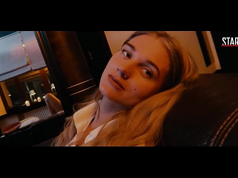 ❤️ SEX SCENE WITH KRISTINA ASMUS (FULL HD 1080) ❤️❌ Porno fb at en-gb.tvmarket.top ️