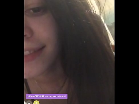 ❤️ Slutty Russian bitch (Periscope, VKontakte, Instagram) ❤️❌ Porno fb at en-gb.tvmarket.top ️