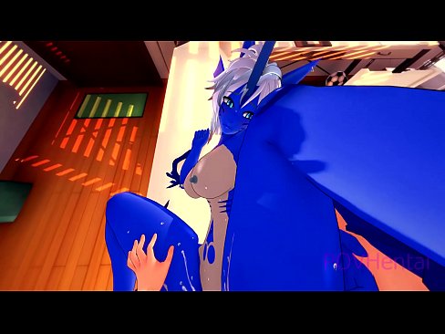 ❤️ Demon Fish Girl Monster ❤️❌ Porno fb at en-gb.tvmarket.top ️