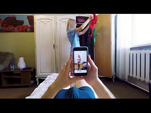 ❤️ Half-sister made her brother cum right before mum got home ❤️❌ Porno fb at en-gb.tvmarket.top ️
