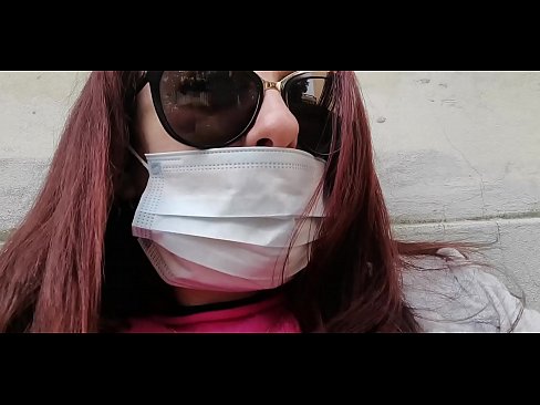 ❤️ Nicoletta takes revenge on her neighbour and pees in his garage (Special Covid19 Italian Quarantine) ❤️❌ Porno fb at en-gb.tvmarket.top ️