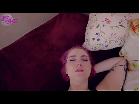 ❤️ Slutty classmate asked me to skip OBG with her, so we fucked without a condom ❤️❌ Porno fb at en-gb.tvmarket.top ️