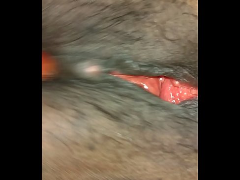 ❤️ Spread My Fat Pussy Make It Squirt ❤️❌ Porno fb at en-gb.tvmarket.top ️