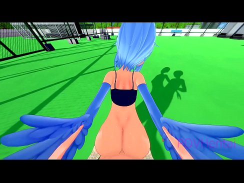 ❤️ Harpy girl monster ❤️❌ Porno fb at en-gb.tvmarket.top ️