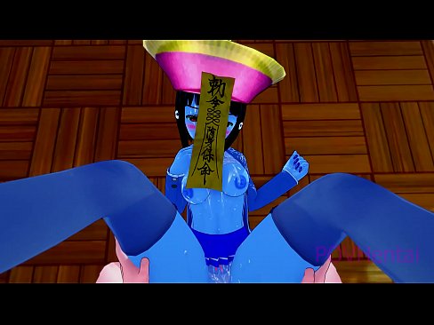 ❤️ Undead girl monster ❤️❌ Porno fb at en-gb.tvmarket.top ️