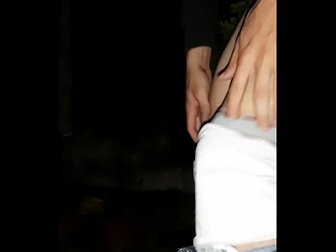 ❤️ My neighbour jumped on my quarantine wall ❤️❌ Porno fb at en-gb.tvmarket.top ️