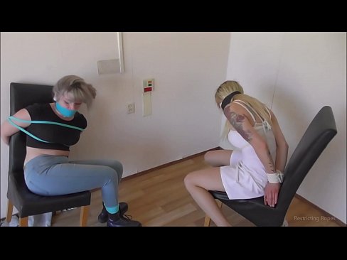 ❤️ Addicted / tied up and gagged / damsel in distress ❤️❌ Porno fb at en-gb.tvmarket.top ️