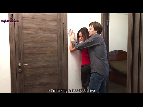 ❤️ Sexy Realtor Sensually Jerks Her Pussy and Fucks While Selling Her Apartment - Krempai ❤️❌ Porno fb at en-gb.tvmarket.top ️