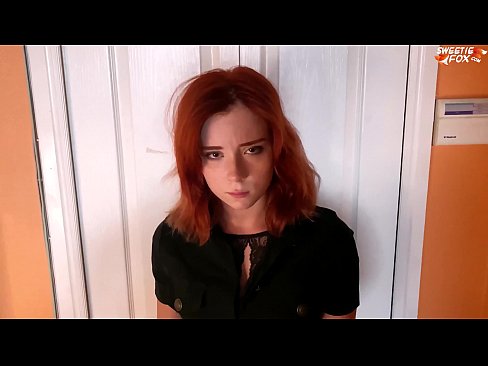 ❤️ Security guard punished a pretty girl for shoplifting - Cum in her mouth ❤️❌ Porno fb at en-gb.tvmarket.top ️