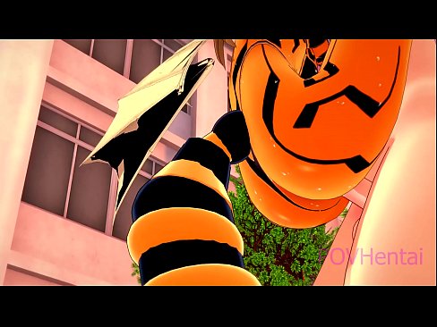 ❤️ Wasp Girl Monster ❤️❌ Porno fb at en-gb.tvmarket.top ️