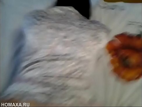 ❤️ Fucking his wife with a big ass. ❤️❌ Porno fb at en-gb.tvmarket.top ️