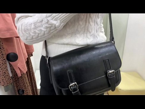 ❤️ Public masturbation of young bitch FeralBerry with a dildo in the fitting room ❤️❌ Porno fb at en-gb.tvmarket.top ️