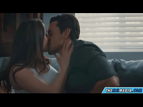 ❤️ Romantic sex with a good busty mum ❤️❌ Porno fb at en-gb.tvmarket.top ️