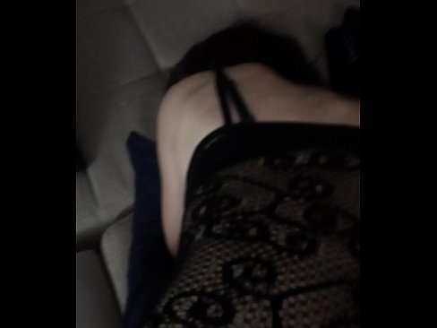 ❤️ Si ja perdasham babava Bugarka ka mene in stan ❤️❌ Porno fb at en-gb.tvmarket.top ️