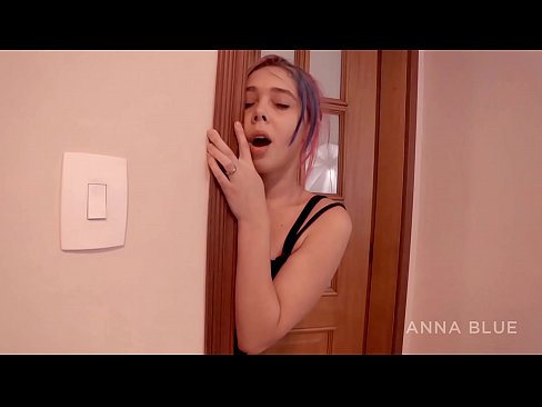 ❤️ I got back at my brother. I had sex with his girlfriend. lesbian payback. ❤️❌ Porno fb at en-gb.tvmarket.top ️