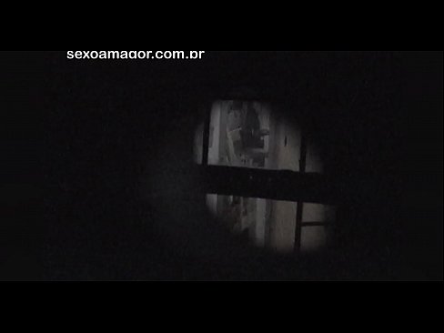 ❤️ Blonde girl secretly videotaped by neighbourhood voyeur hidden behind hollow bricks ❤️❌ Porno fb at en-gb.tvmarket.top ️