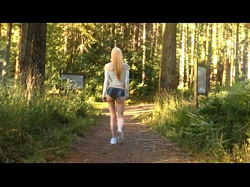❤️ Beautiful woman moving slowly, not nude video ❤️❌ Porno fb at en-gb.tvmarket.top ️