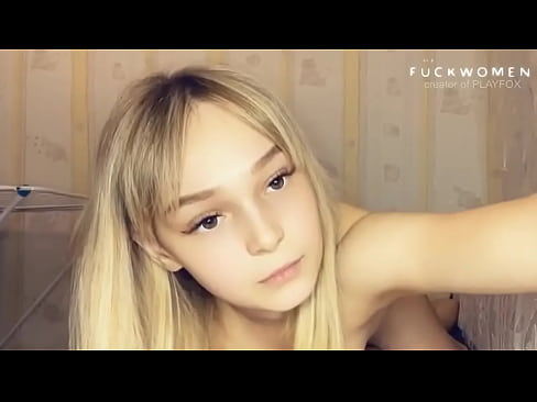 ❤️ Insatiable schoolgirl gives crushing pulsating oral creampay to classmate ❤️❌ Porno fb at en-gb.tvmarket.top ️