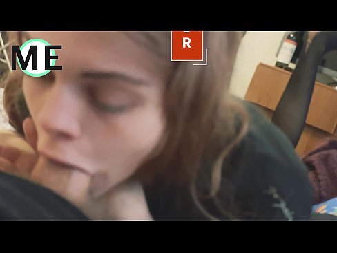 ❤️ Dick in her throat, torn tights and torn heels ❤️❌ Porno fb at en-gb.tvmarket.top ️