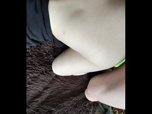 ❤️ Russian girl moaning home anal part 2 ❤️❌ Porno fb at en-gb.tvmarket.top ️