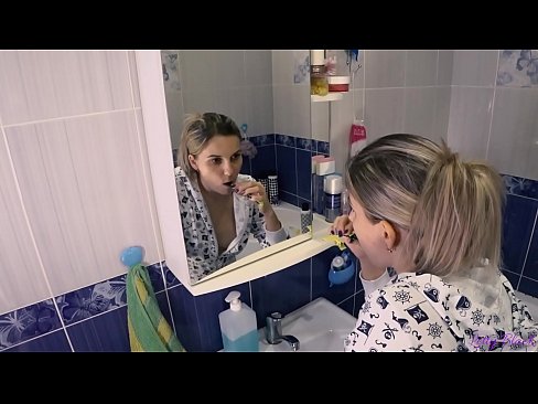 ❤️ Hack with young in pajamas ends oral cum in ass - letty black ❤️❌ Porno fb at en-gb.tvmarket.top ️
