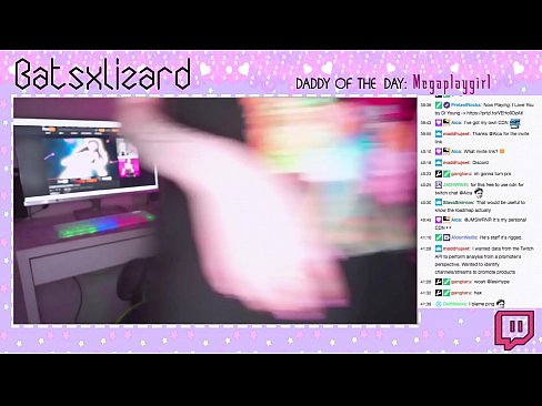 ❤️ GAMER FORGOT TO TURN OFF THE STREAM AND SQUIRTED LIVE ON AIR. ❤️❌ Porno fb at en-gb.tvmarket.top ️