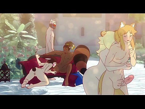 ❤️ The most striking shots of this cartoon in slow motion. ❤️❌ Porno fb at en-gb.tvmarket.top ️