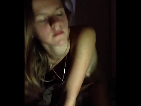 ❤️ A girl masturbates and cum ❤️❌ Porno fb at en-gb.tvmarket.top ️