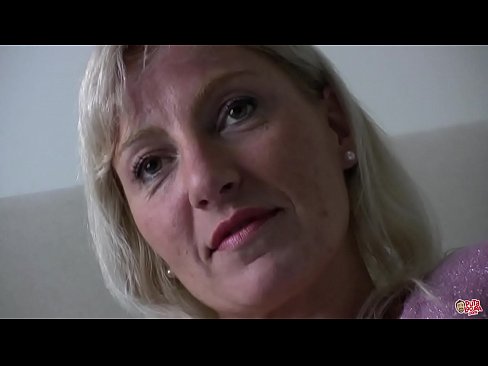 ❤️ The mother we all fucked ... Lady, behave yourself! ❤️❌ Porno fb at en-gb.tvmarket.top ️