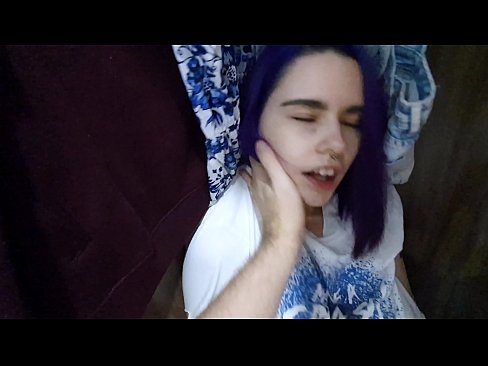 ❤️ Found my sister in the wardrobe and helped her cum ❤️❌ Porno fb at en-gb.tvmarket.top ️
