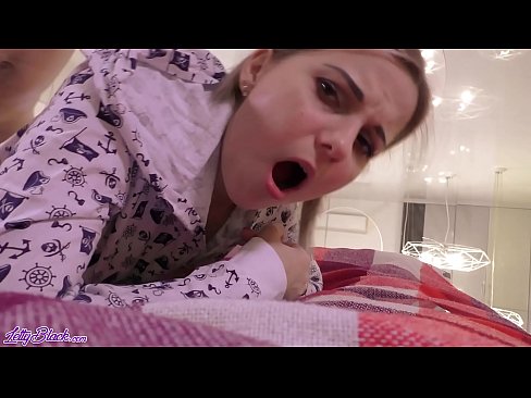 ❤️ Sexy mum swallow and pregistyle sex - cum close-up ❤️❌ Porno fb at en-gb.tvmarket.top ️