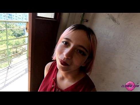 ❤️ Student Sucks a Stranger Sensually in the Backstreet - Face Cumming ❤️❌ Porno fb at en-gb.tvmarket.top ️